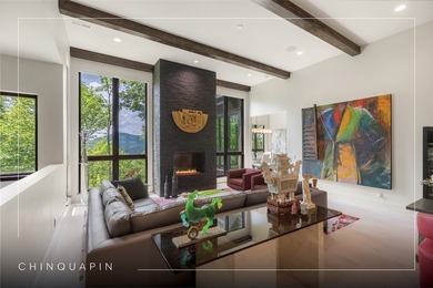 Welcome to a home defined by light, privacy, and effortless - photo 2