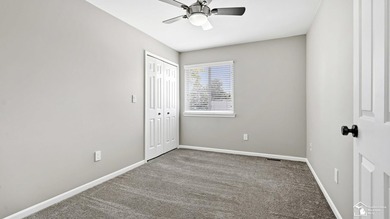 Welcome home to this beautifully updated, move-in ready Colonial - photo 22
