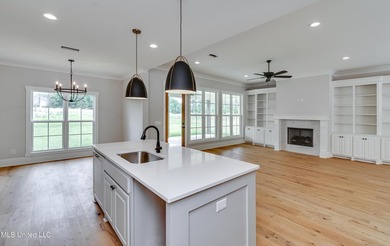 NEW PRICE + $10,000 in BUILDER INCENTIVES!! Builder is now - photo 22
