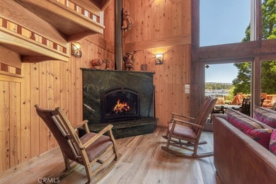 535 Cienega Rd - photo 22