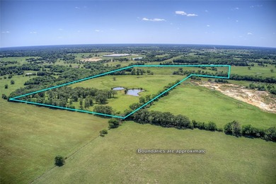 MULTI-GENERATIONAL OPPORTUNITY. BUY LAND- They aren't making - photo 22