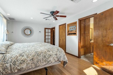 One of Kind 2 Homes, Beautiful treed acre lot in Desirable - photo 22