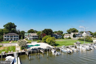 WATERFRONT HOME - ROOTED IN HISTORY Experience the brilliant - photo 2