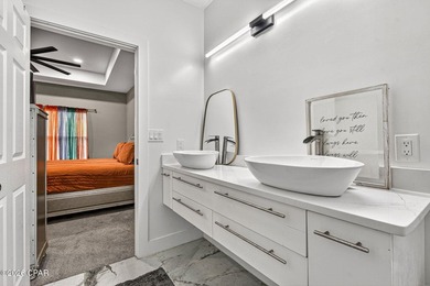 Built in November 2025 with care, precision and designed to - photo 23