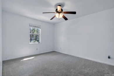 Tucked at the end of a quiet cul de sac on nearly half an acre - photo 23