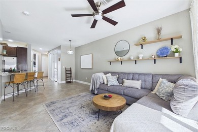 Price Improvement - Exceptional Value in Villa Medici! Welcome - photo 3