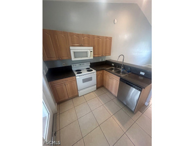 Welcome to an exceptional income-producing property in the heart - photo 23
