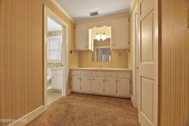Spacious 3,207 sq ft home in one of Greenville's most - photo 23