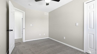 Welcome home to this beautifully updated, move-in ready Colonial - photo 23