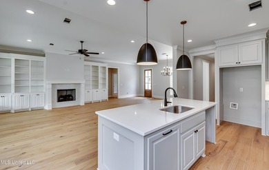 NEW PRICE + $10,000 in BUILDER INCENTIVES!! Builder is now - photo 23