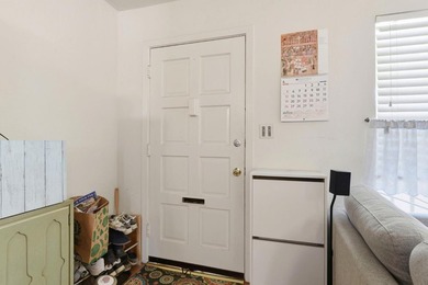 This property s a golden opportunity for investors or anyone - photo 23