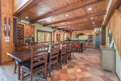 535 Cienega Rd - photo 23