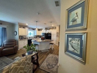 Welcome toWindmill Manor, conveniently located inBradentonjust - photo 23
