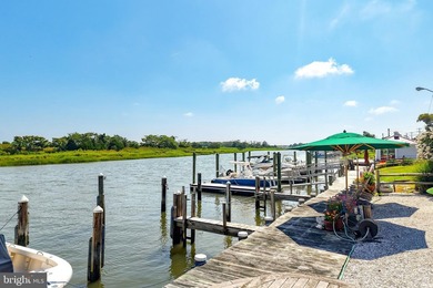 WATERFRONT HOME - ROOTED IN HISTORY Experience the brilliant - photo 3