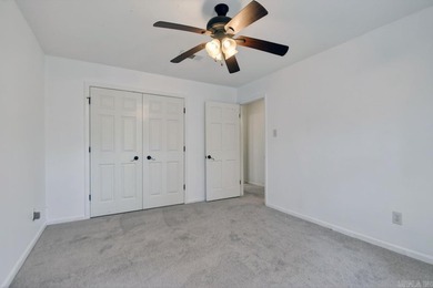 Tucked at the end of a quiet cul de sac on nearly half an acre - photo 24