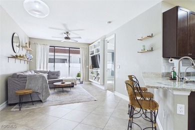 Price Improvement - Exceptional Value in Villa Medici! Welcome - photo 4
