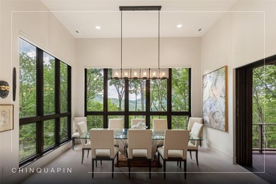 Welcome to a home defined by light, privacy, and effortless - photo 4