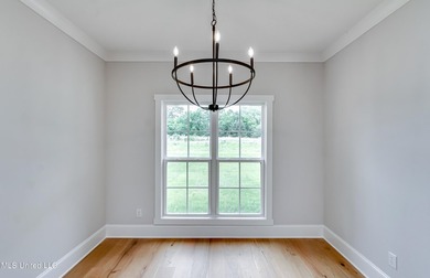 NEW PRICE + $10,000 in BUILDER INCENTIVES!! Builder is now - photo 24