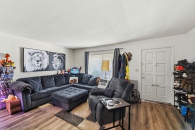 This property s a golden opportunity for investors or anyone - photo 24
