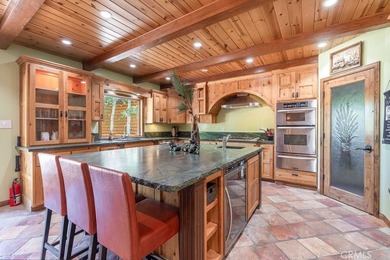 535 Cienega Rd - photo 24
