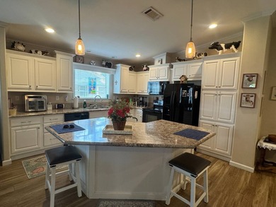 Welcome toWindmill Manor, conveniently located inBradentonjust - photo 24