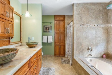 One of Kind 2 Homes, Beautiful treed acre lot in Desirable - photo 24