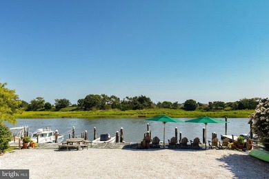 WATERFRONT HOME - ROOTED IN HISTORY Experience the brilliant - photo 4