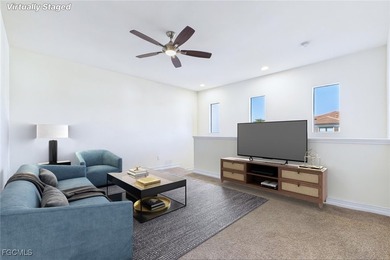 Price Improvement - Exceptional Value in Villa Medici! Welcome - photo 5
