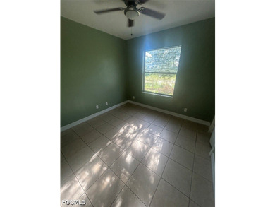 Welcome to an exceptional income-producing property in the heart - photo 25