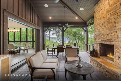 Welcome to a home defined by light, privacy, and effortless - photo 5