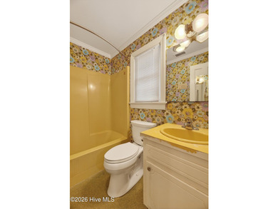Spacious 3,207 sq ft home in one of Greenville's most - photo 25