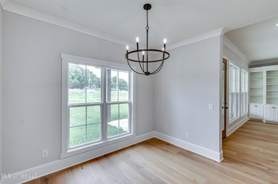 NEW PRICE + $10,000 in BUILDER INCENTIVES!! Builder is now - photo 25