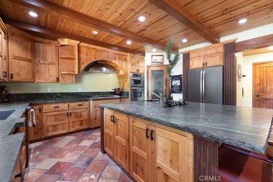 535 Cienega Rd - photo 25