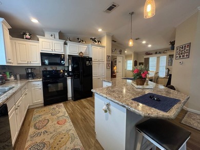 Welcome toWindmill Manor, conveniently located inBradentonjust - photo 25