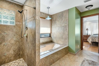 One of Kind 2 Homes, Beautiful treed acre lot in Desirable - photo 25