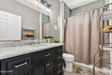 Built in November 2025 with care, precision and designed to - photo 26