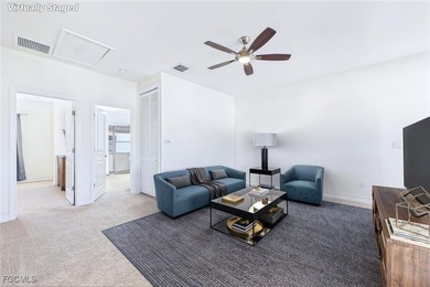 Price Improvement - Exceptional Value in Villa Medici! Welcome - photo 6