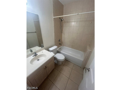 Welcome to an exceptional income-producing property in the heart - photo 26