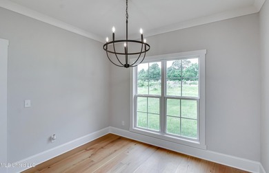 NEW PRICE + $10,000 in BUILDER INCENTIVES!! Builder is now - photo 26