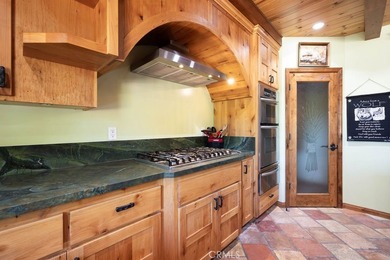 535 Cienega Rd - photo 26