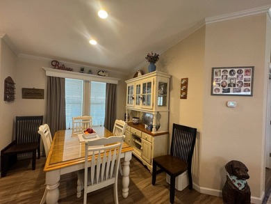 Welcome toWindmill Manor, conveniently located inBradentonjust - photo 26