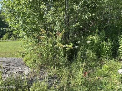 Calling all nature lovers, hikers & outdoor enthusiasts! If - photo 27