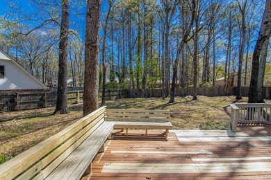 Tucked at the end of a quiet cul de sac on nearly half an acre - photo 27