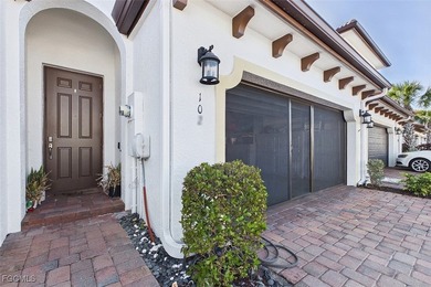 Price Improvement - Exceptional Value in Villa Medici! Welcome - photo 7