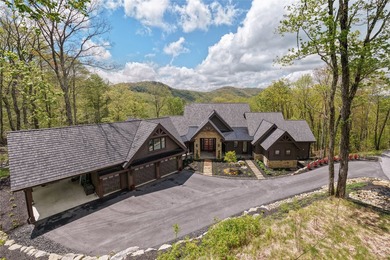 Welcome to a home defined by light, privacy, and effortless - photo 7