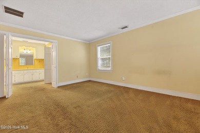 Spacious 3,207 sq ft home in one of Greenville's most - photo 27