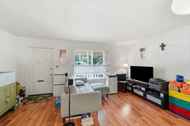 This property s a golden opportunity for investors or anyone - photo 27