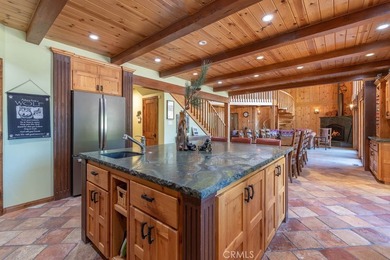 535 Cienega Rd - photo 27