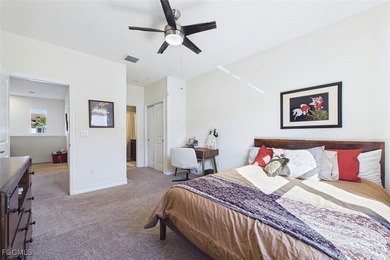 Price Improvement - Exceptional Value in Villa Medici! Welcome - photo 8