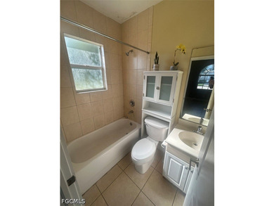 Welcome to an exceptional income-producing property in the heart - photo 28